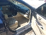 4T4BF1FKXGR****** Usados y Reparables 2016 Toyota Camry en Estado de Mississippi