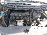 1HGFA16867L****** Repairable 2007 Honda Civic in Dothan