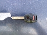 1HGFA16867L****** Salvage 2007 Honda Civic in Alabama State