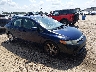 1HGFA16867L****** Salvage and Wrecked 2007 Honda Civic in Dothan