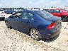 1HGFA16867L****** Salvage and Repairable 2007 Honda Civic in Dothan
