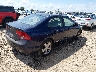 1HGFA16867L****** Salvage and Wrecked 2007 Honda Civic in Alabama State