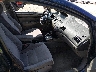 1HGFA16867L****** Used and Repairable 2007 Honda Civic in Alabama State