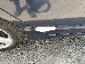 1HGFA16867L****** Salvage and Repairable 2007 Honda Civic in Alabama State
