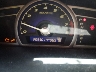 1HGFA16867L****** Salvage 2007 Honda Civic in Dothan