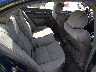 1HGFA16867L****** Wrecked 2007 Honda Civic in Dothan