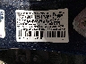 1HGFA16867L****** Used 2007 Honda Civic in Dothan