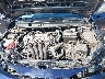 5YFEPRAE5LP****** Repairable 2020 Toyota Corolla in Dundalk