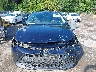 5YFEPRAE5LP****** Wrecked 2020 Toyota Corolla in Maryland State