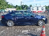 5YFEPRAE5LP****** Used 2020 Toyota Corolla in Maryland State