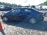 5YFEPRAE5LP****** Repairable 2020 Toyota Corolla in Maryland State