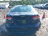 5YFEPRAE5LP****** Wrecked 2020 Toyota Corolla