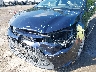 5YFEPRAE5LP****** Used 2020 Toyota Corolla