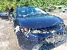 5YFEPRAE5LP****** Repairable 2020 Toyota Corolla