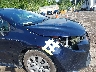 5YFEPRAE5LP****** Salvage and Wrecked 2020 Toyota Corolla in Dundalk