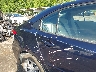 5YFEPRAE5LP****** Used and Repairable 2020 Toyota Corolla in Dundalk