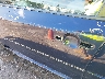 5YFEPRAE5LP****** Salvage and Repairable 2020 Toyota Corolla in Dundalk