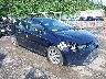 5YFEPRAE5LP****** Salvage and Wrecked 2020 Toyota Corolla in Dundalk