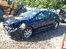 5YFEPRAE5LP****** Used and Repairable 2020 Toyota Corolla in Dundalk