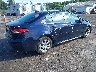 5YFEPRAE5LP****** Salvage and Wrecked 2020 Toyota Corolla in Maryland State