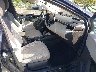 5YFEPRAE5LP****** Used and Repairable 2020 Toyota Corolla in Maryland State