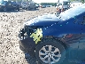 5YFEPRAE5LP****** Salvage and Repairable 2020 Toyota Corolla in Maryland State
