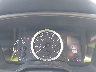5YFEPRAE5LP****** Salvage 2020 Toyota Corolla in Dundalk