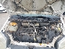 NM0LS6BN2BT****** Repairable 2011 Ford Transit Connect in Baltimore
