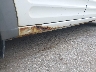 NM0LS6BN2BT****** Used 2011 Ford Transit Connect in Maryland State