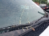 NM0LS6BN2BT****** Repairable 2011 Ford Transit Connect in Maryland State