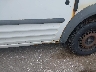NM0LS6BN2BT****** Wrecked 2011 Ford Transit Connect