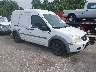 NM0LS6BN2BT****** Salvage and Wrecked 2011 Ford Transit Connect in Baltimore