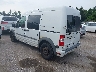 NM0LS6BN2BT****** Salvage and Repairable 2011 Ford Transit Connect in Baltimore
