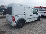 NM0LS6BN2BT****** Salvage and Wrecked 2011 Ford Transit Connect in Maryland State