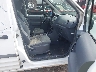 NM0LS6BN2BT****** Used and Repairable 2011 Ford Transit Connect in Maryland State