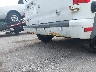 NM0LS6BN2BT****** Salvage and Repairable 2011 Ford Transit Connect in Maryland State