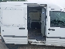 NM0LS6BN2BT****** Wrecked 2011 Ford Transit Connect in Baltimore