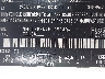 NM0LS6BN2BT****** Used 2011 Ford Transit Connect in Baltimore