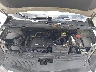 KL4CJCSB4FB****** Repairable 2015 Buick Encore in Pensacola