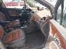 KL4CJCSB4FB****** Used and Repairable 2015 Buick Encore in Florida State