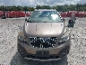 KL4CJCSB4FB****** Salvage and Repairable 2015 Buick Encore in Florida State