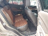 KL4CJCSB4FB****** Wrecked 2015 Buick Encore in Pensacola