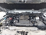 1N6ED1EK5PN****** Reparables 2023 Nissan Frontier en Anaheim Consolidated