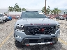 1N6ED1EK5PN****** Destrozados 2023 Nissan Frontier en Estado de California