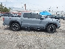 1N6ED1EK5PN****** Usados 2023 Nissan Frontier en Estado de California