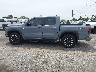 1N6ED1EK5PN****** Reparables 2023 Nissan Frontier en Estado de California