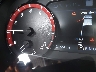 1N6ED1EK5PN****** Salvamento 2023 Nissan Frontier