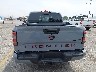 1N6ED1EK5PN****** Destrozados 2023 Nissan Frontier