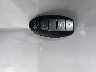 1N6ED1EK5PN****** Salvamento 2023 Nissan Frontier en Estado de California
