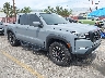 1N6ED1EK5PN****** Salvamento y Destrozados 2023 Nissan Frontier en Anaheim Consolidated